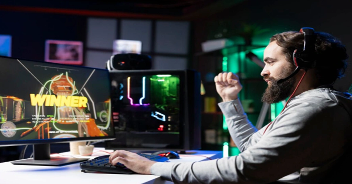Let’s see why Guide ThinkofGames .com is a popular platform