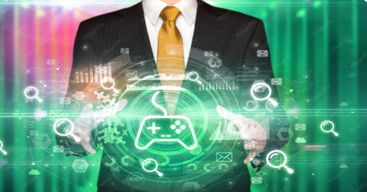 Thinkofgames.com Guides: Complete SEO Guide to Gaming Walkthroughs and Strategies