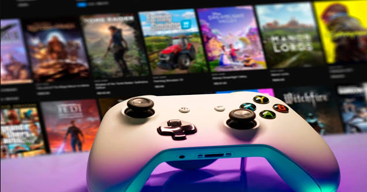 WWW ThinkOfGames Com : The Complete Guide to the Popular Gaming Resource