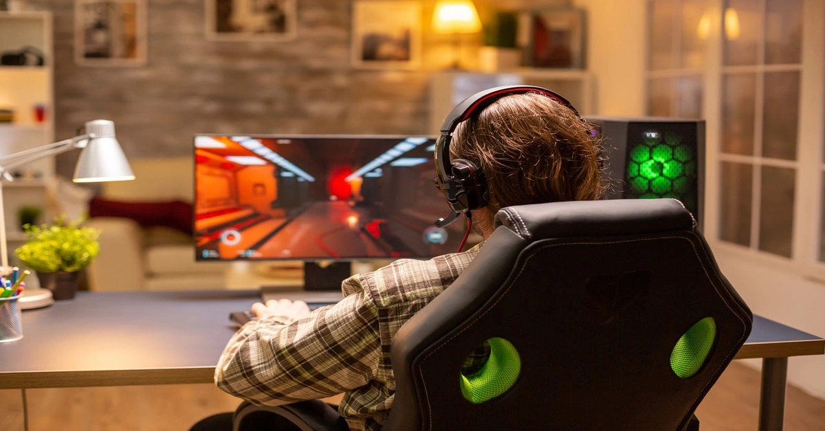 reviews thinkofgames com