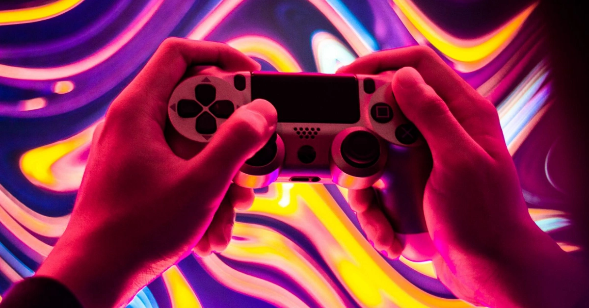 ThinkofGames.com Guides: The Ultimate Resource for Better Gaming
