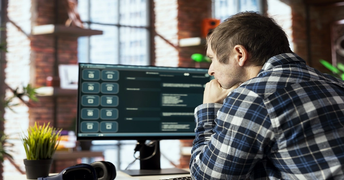 How to Fix Susbluezilla Code: 7 Powerful Methods